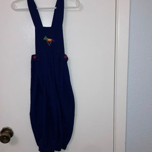 Used dress clothes for kids